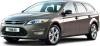 Mondeo, 5-dr Turnier