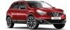 Qashqai, 5-dr Crossover