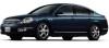 2003-2008 (I J31)