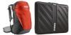 THULE-Сумки, Органайзеры, Pack 'n Pedal