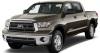 Tundra, 4-dr Double Cab
