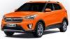 Hyundai Creta ( )