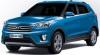 Hyundai Creta ( )