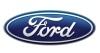  FORD Original