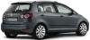 Golf Plus, 5-dr Hatchback