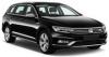   Passat B8