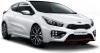 Kia Pro Ceed 2016  