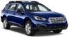 Subaru Outback 5 