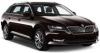 Skoda Superb Combi (B8),   