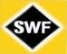 SWF -  