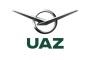 UAZ