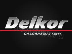  DELKOR