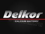  DELKOR