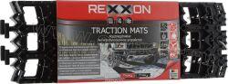   Rexxon