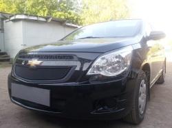    Chevrolet Cobalt ( ) 2011  