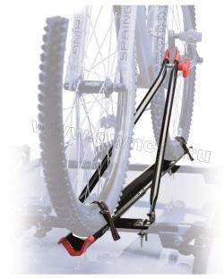     Peruzzo Hold-Bike