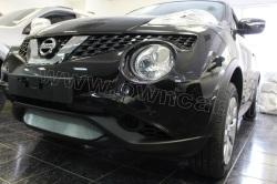    Nissan Juke ( ) 2014-  