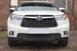    Toyota HIGHLANDER ( ) U50 2014-  