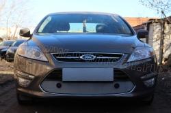   Ford Mondeo IV (  4) 2012-2014   