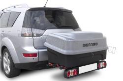    Menabo Boxxy 330 (  )
