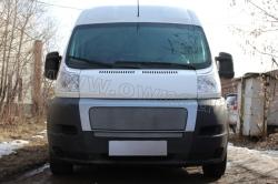   Fiat Ducato III 2010-2014    