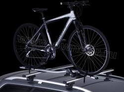 Thule ProRide 591