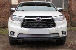    Toyota HIGHLANDER ( ) U50 2014-  