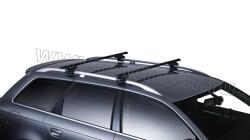  Thule ()    757*761