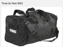   Thule 8002 Go Pack