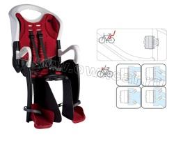  bellelli TIGER Standard B-fix -