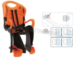  bellelli TIGER Standard B-fix -