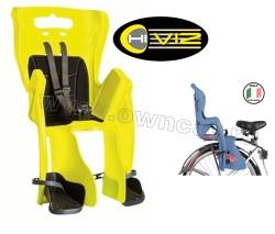  bellelli Duck Standart Hi-Viz,  ()