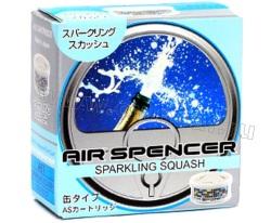  EIKOSHA AIR SPENCER,  A-57 SPARKLING SQUASH ( )