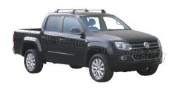   Volkswagen Amarok ( )