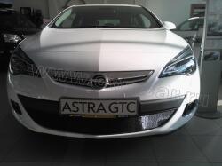    Opel Astra J GTC (     ) 2011-.  .