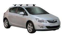  Whispbar   Opel Astra j (  )