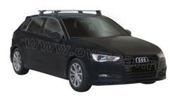  Whispbar  AUDI A3 ( 3)