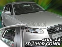   Heko  AUDI A4 Avant(4.) B8