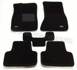  3D  Audi Q5 ST 73-00073