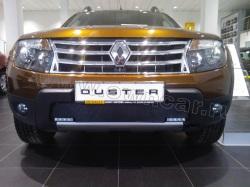    Premium Renault Duster DHO (     )  .