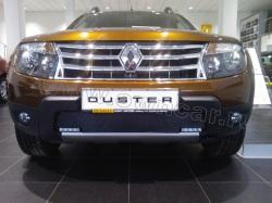    Premium Renault Duster DHO (     )  .