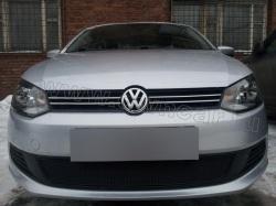    Premium Volkswagen Polo ( )  .