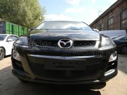    Premium Mazda CX7 ( CX7) 2010-2013  .