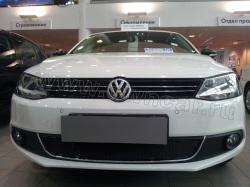    Premium Volkswagen Jetta ( ) 2011-.  .