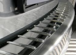     Volkswagen Transporter T4   