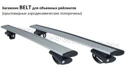  BELT 1,2   ()