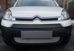    Citroen Berlingo Rest (  ) 2013-.    .