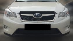    Subaru XV (  ) 2012-..  .