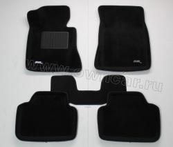  3D   BMW X3 (E83) ST 74-00283