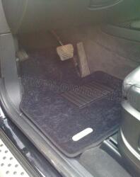  Sotra 3D  BMW X6 (E71)